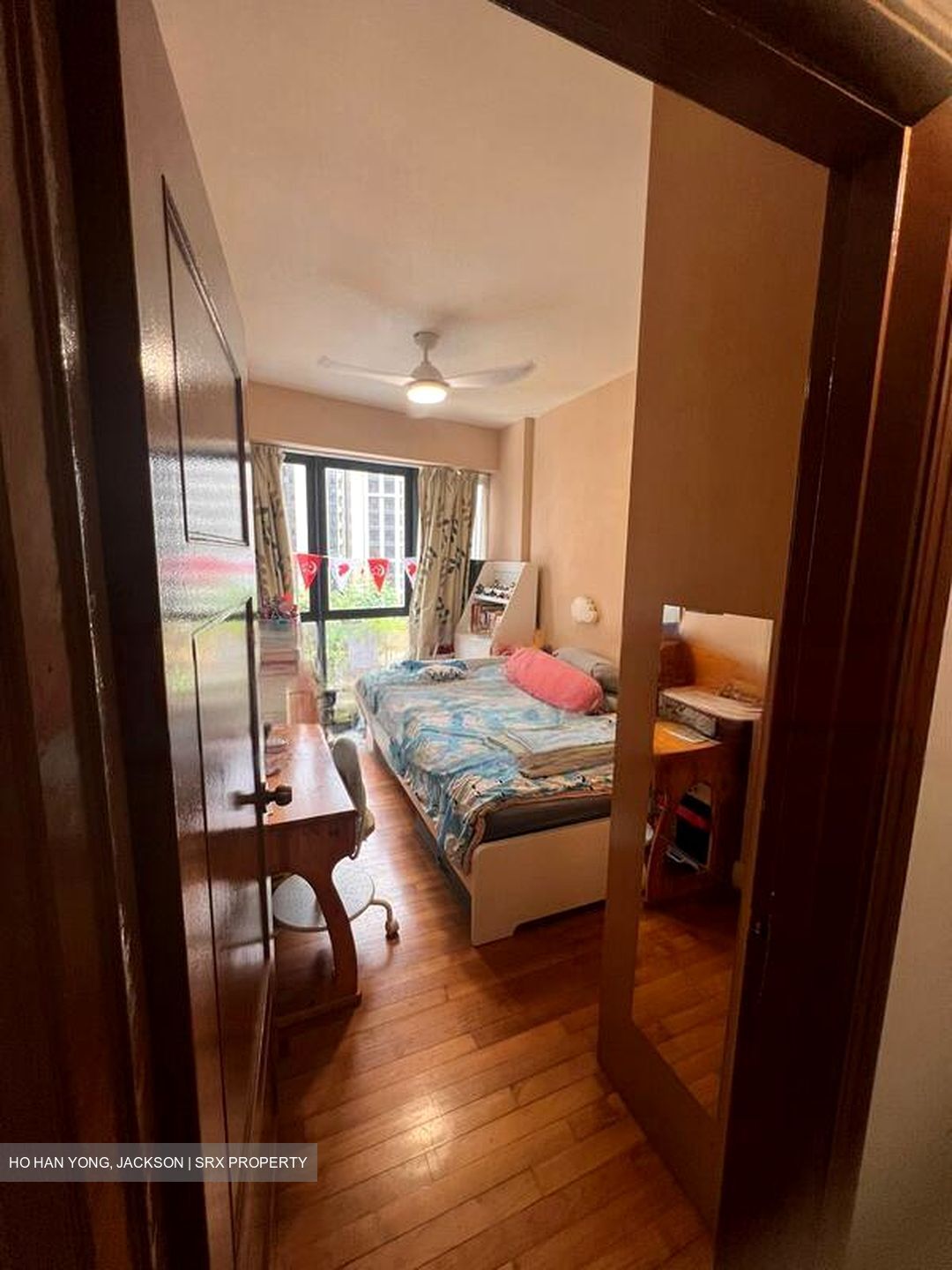 Heritage View (D5), Condominium #471758871